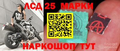 MDMA Premium VHQ Малоярославец