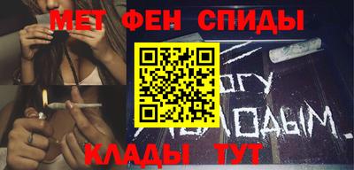MDMA Premium VHQ Малоярославец